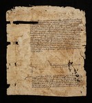 MS. LE 05 / F-ei1q, v