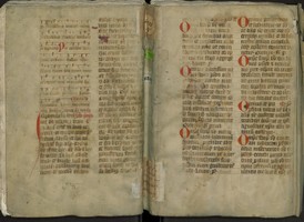 H_120_Bd_1242_IIv_Ir