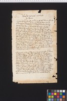 Stams_STA_Frg_239_01r