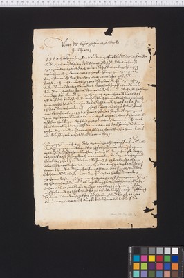 Stams_STA_Frg_239_01r