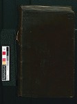 Front cover r