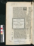 Front cover v