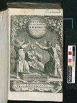 Title page r