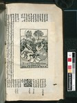 Back cover r