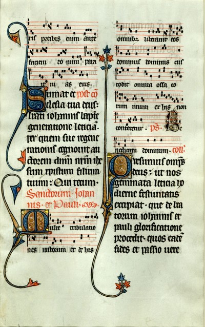 Eastman_Fleischer_84Ar