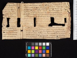 bifolium front (detail 1)