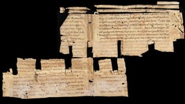 reconstructed outwards (2v-1r)