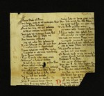 Innsbruck_ULBT_Frg_068_01_r