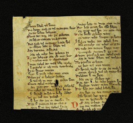 Innsbruck_ULBT_Frg_068_01_r