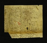 Innsbruck_ULBT_Frg_068_01_v