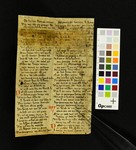 Innsbruck_ULBT_Frg_068_CCR