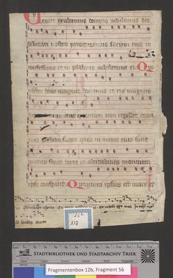 StBTrier_Fragmentenbox_12b56_01_