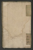 A_302_Bd_9692_aussen