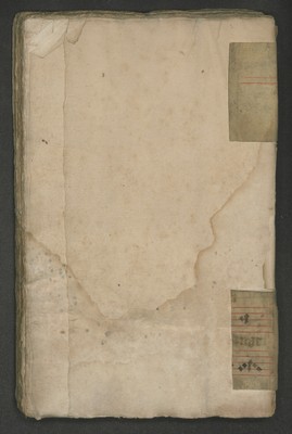 A_302_Bd_9692_aussen