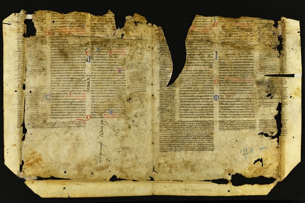 Innsbruck_ULBT_Frg_C19_r