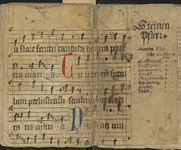 H_102_39_Bd_102_vorne