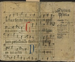 H_102_39_Bd_102_vorne