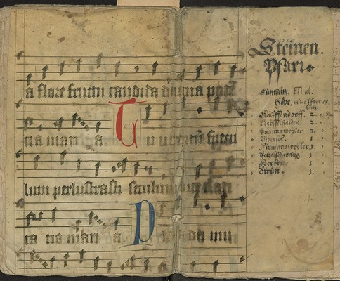 H_102_39_Bd_102_vorne