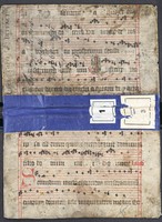 Horn_01_2_3_01_1641_1681_3148_Einband_0006