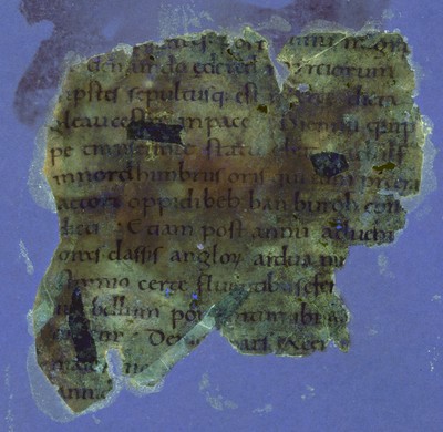 Otho_A_X_10r_UVCompositeR15G17B19