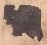 Additional image annotation