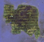 Otho_A_X_10v_UVCompositeR15G17B19