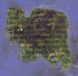 Otho_A_X_10v_UVCompositeR15G17B19