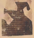 Additional image annotation