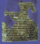 Otho_A_X_11v_UVCompositeR15G17B19