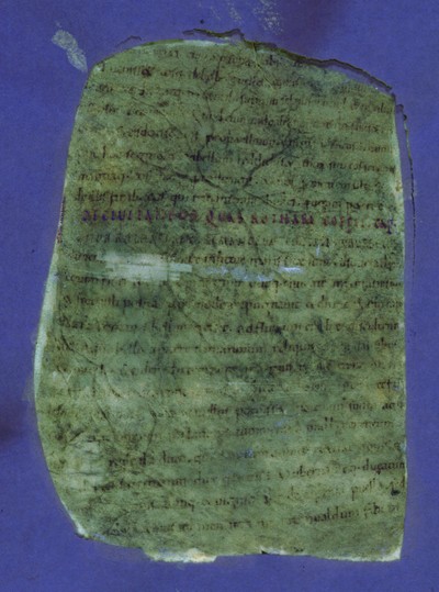 Otho_A_X_12v_UVCompositeR15G17B19