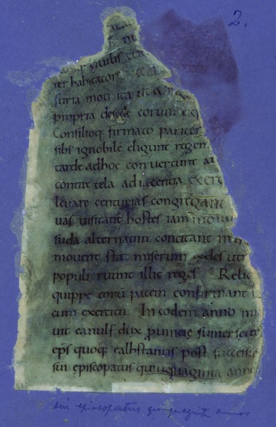 Otho_A_X_2r_UVCompositeR15G17B19