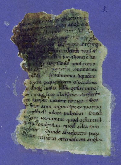 Otho_A_X_3r_UVCompositeR15G17B19