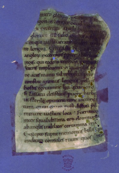 Otho_A_X_3v_UVCompositeR15G17B19