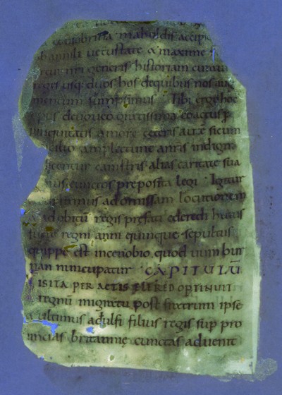 Otho_A_X_5v_UVCompositeR15G17B19