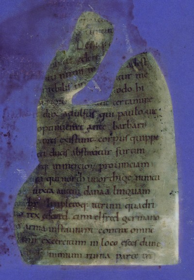 Otho_A_X_6v_UVCompositeR15G17B19