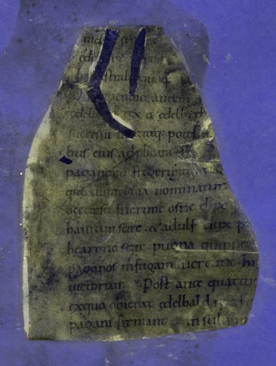 Otho_A_X_8r_UVCompositeR15G17B19