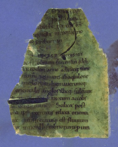 Otho_A_X_8v_UVCompositeR15G17B19