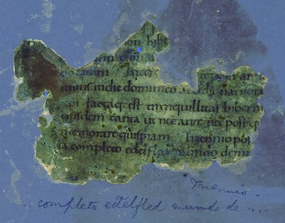 Otho_A_X_9r_UVCompositeR15G17B19