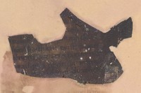 Additional image annotation