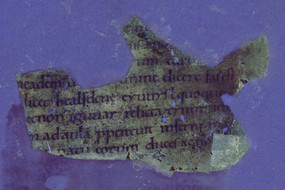 Otho_A_X_9v_UVCompositeR15G17B19