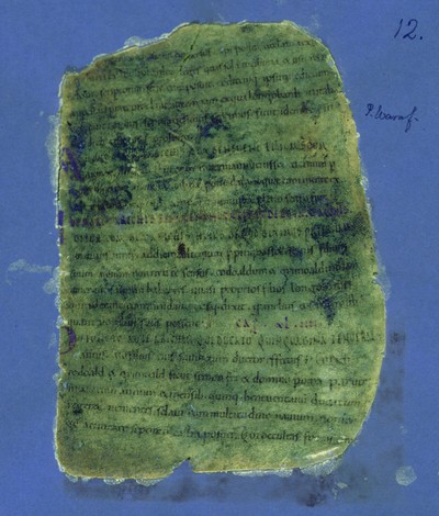 Otho_A_X_f12r_UVCompositeR15G17B19