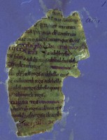 Otho_A_X_f1r_UVCompositeR15G17B19