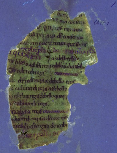 Otho_A_X_f1r_UVCompositeR15G17B19