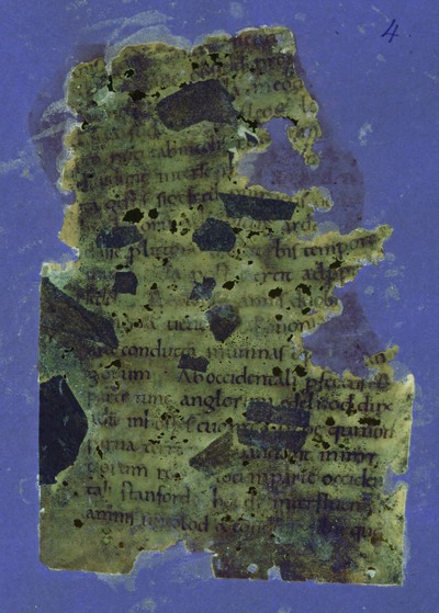 Otho_A_X_f4r_UVCompositeR15G17B19