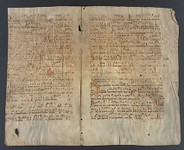 J_522_E_II_401_IIv_Ir