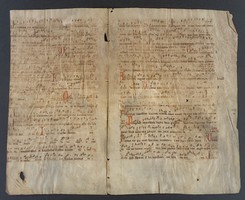 J_522_E_II_401_IIv_Ir