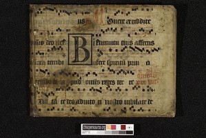 Front cover r