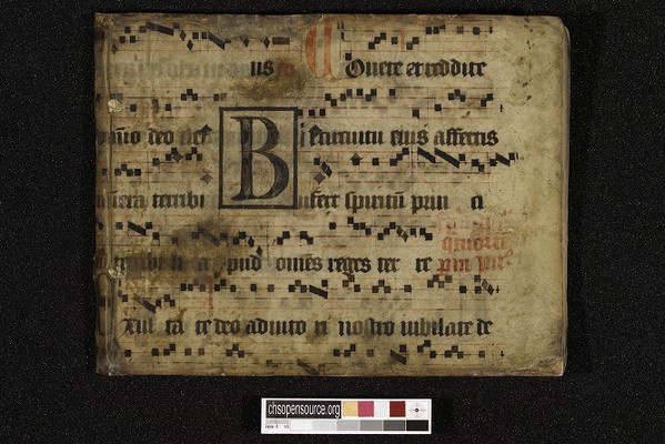 Front cover r