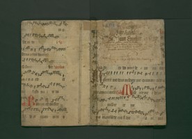 StAL_GL_110_Bd_2_Iv_IIr