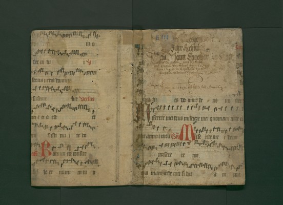 StAL_GL_110_Bd_2_Iv_IIr